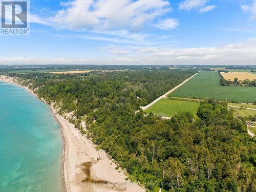 33587 Rowcliffe Drive, Central Huron (Goderich), ON 