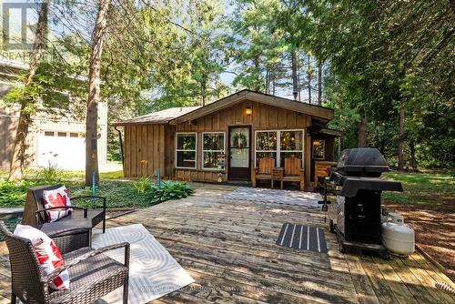 33587 Rowcliffe Drive, Central Huron (Goderich), ON 