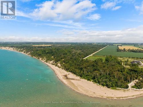 33587 Rowcliffe Drive, Central Huron (Goderich), ON 