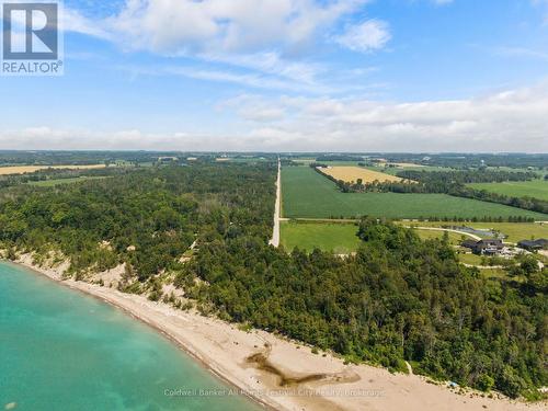 33587 Rowcliffe Drive, Central Huron (Goderich), ON 