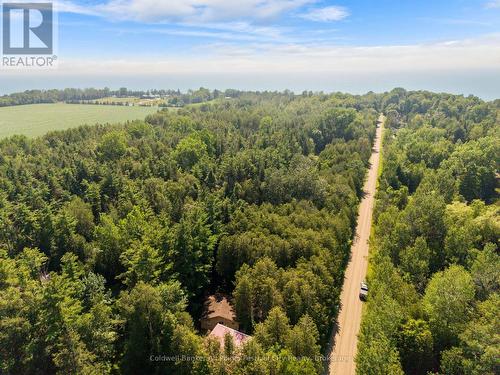 33587 Rowcliffe Drive, Central Huron (Goderich), ON 