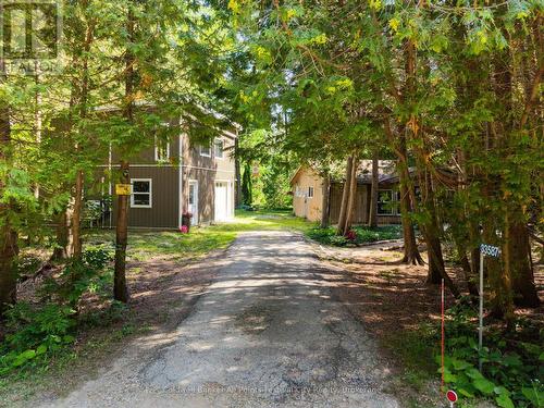 33587 Rowcliffe Drive, Central Huron (Goderich), ON 