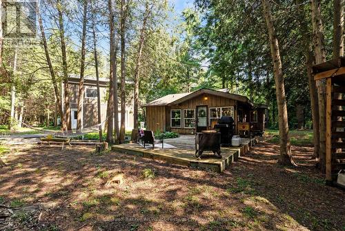 33587 Rowcliffe Drive, Central Huron (Goderich), ON 