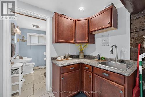 33587 Rowcliffe Drive, Central Huron (Goderich), ON 