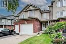 208 Featherstone Crescent, Kitchener, ON 