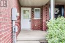 208 Featherstone Crescent, Kitchener, ON 