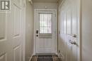 208 Featherstone Crescent, Kitchener, ON 