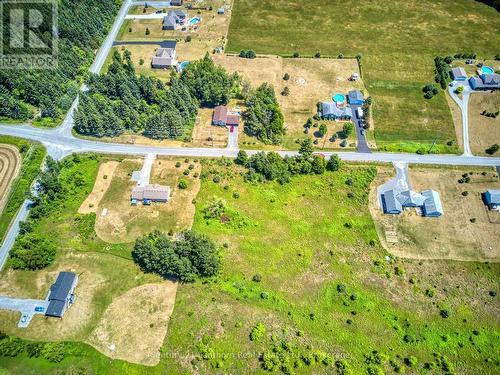 0 Teal Road, Quinte West (Murray Ward), ON 