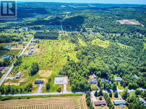 0 Teal Road, Quinte West (Murray Ward), ON 