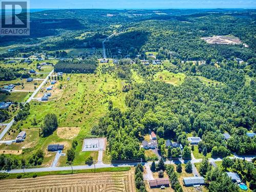 0 Teal Road, Quinte West (Murray Ward), ON 