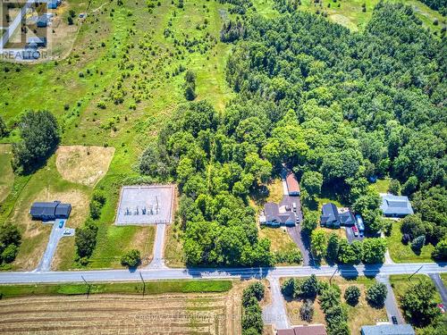 0 Teal Road, Quinte West (Murray Ward), ON 