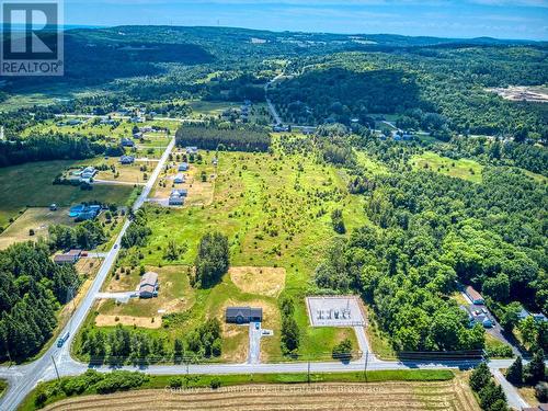 0 Teal Road, Quinte West (Murray Ward), ON 