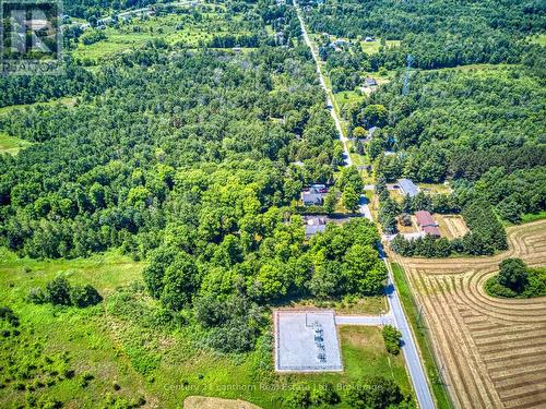 0 Teal Road, Quinte West (Murray Ward), ON 