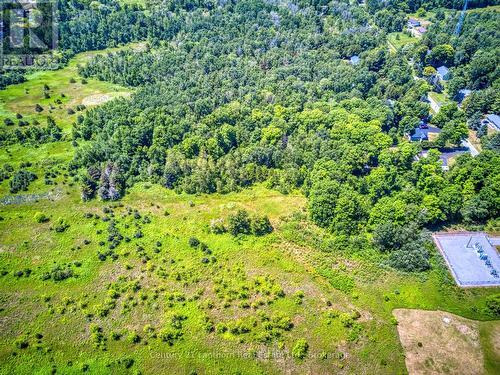 0 Teal Road, Quinte West (Murray Ward), ON 