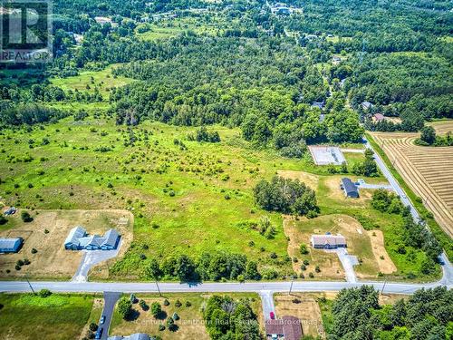 0 Teal Road, Quinte West (Murray Ward), ON 