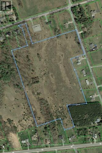 0 Teal Road, Quinte West (Murray Ward), ON 