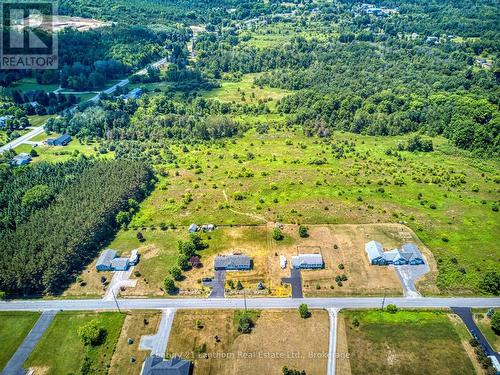 0 Teal Road, Quinte West (Murray Ward), ON 