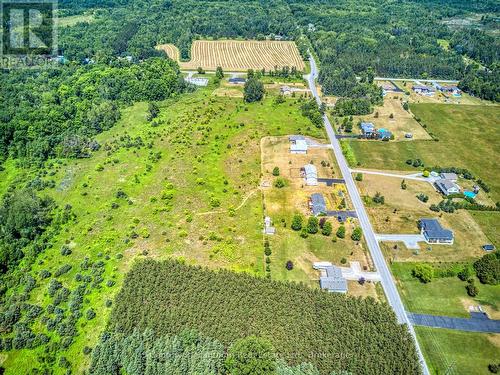0 Teal Road, Quinte West (Murray Ward), ON 