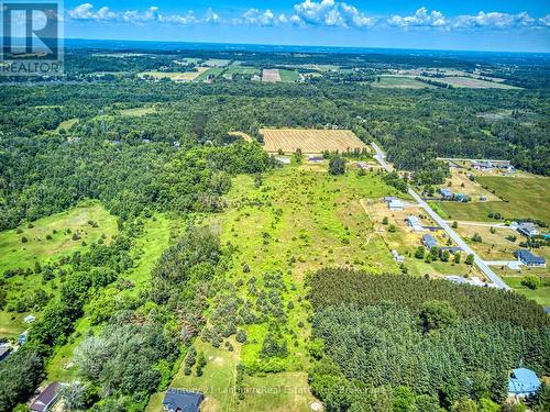 0 Teal Road, Quinte West (Murray Ward), ON 