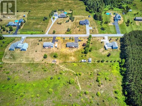 0 Teal Road, Quinte West (Murray Ward), ON 