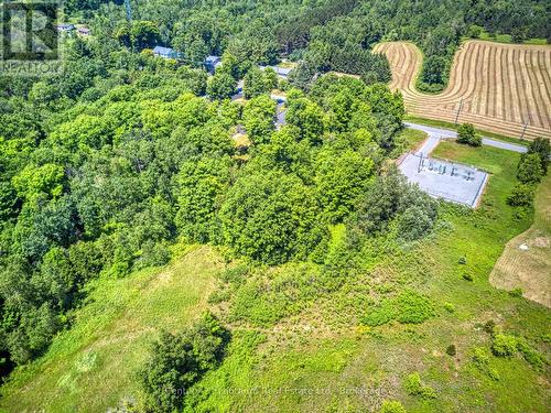 0 Teal Road, Quinte West (Murray Ward), ON 