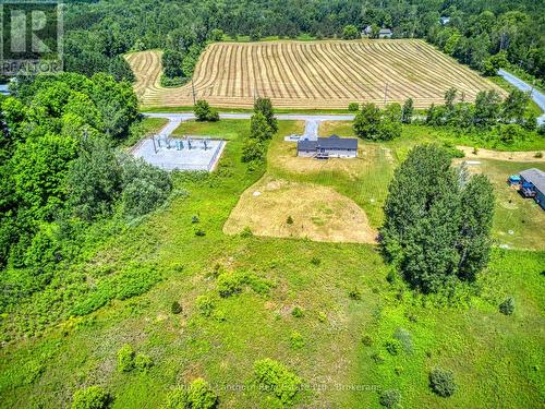 0 Teal Road, Quinte West (Murray Ward), ON 
