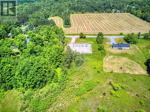 0 Teal Road, Quinte West (Murray Ward), ON 
