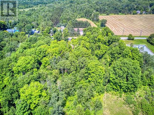 0 Teal Road, Quinte West (Murray Ward), ON 