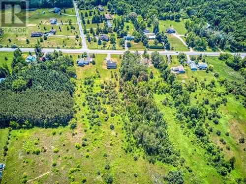 0 Teal Road, Quinte West (Murray Ward), ON 