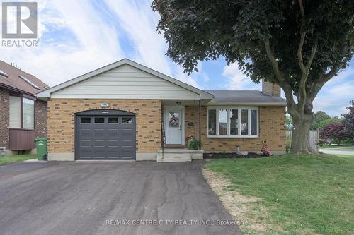 1 IDSARDI AVENUE  St. Thomas, ON N5R 5P5