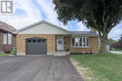 1 IDSARDI AVENUE St. Thomas, ON N5R 5P5