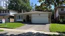 33 Pepper Tree Drive, Toronto, ON 