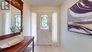 33 Pepper Tree Drive, Toronto, ON 