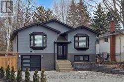 247 BEAVER STREET N Clarington, ON L1B 1J3