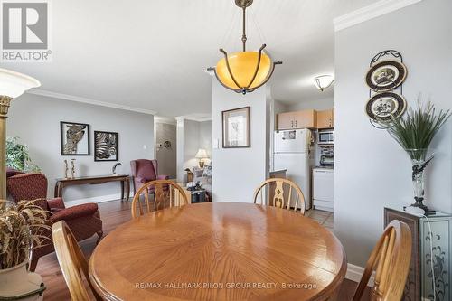 508 - 2000 Jasmine Crescent, Ottawa, ON 