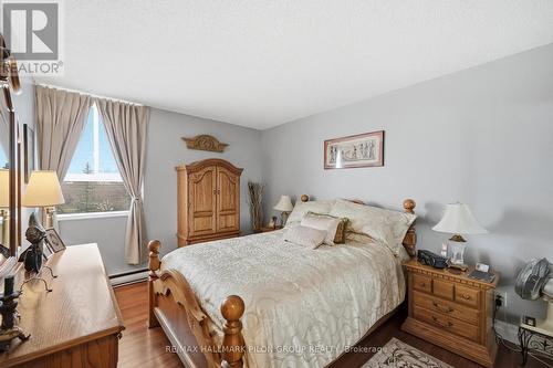 508 - 2000 Jasmine Crescent, Ottawa, ON 