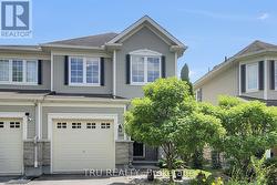 109 BRADDOCK PRIVATE Ottawa, ON K2J 0E7