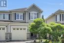 109 Braddock Private, Ottawa, ON 