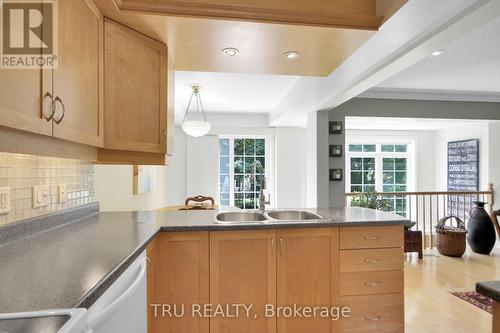 109 Braddock Private, Ottawa, ON 