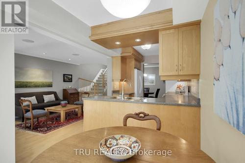 109 Braddock Private, Ottawa, ON 