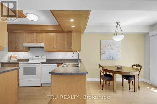 109 Braddock Private, Ottawa, ON 