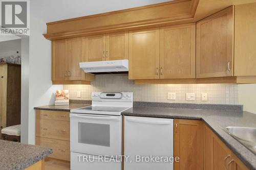 109 Braddock Private, Ottawa, ON 