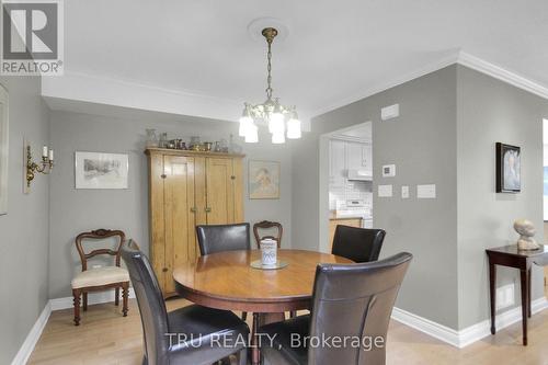 109 Braddock Private, Ottawa, ON 