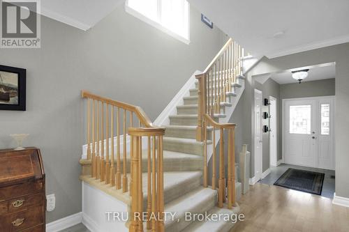 109 Braddock Private, Ottawa, ON 