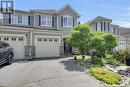 109 Braddock Private, Ottawa, ON 