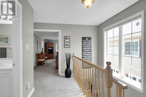 109 Braddock Private, Ottawa, ON 