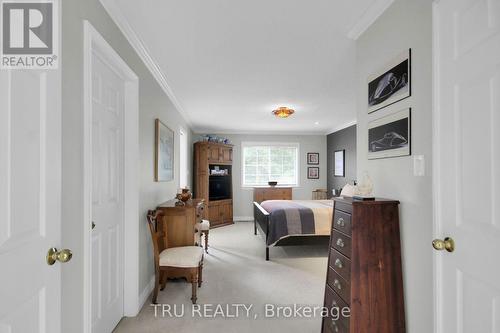 109 Braddock Private, Ottawa, ON 