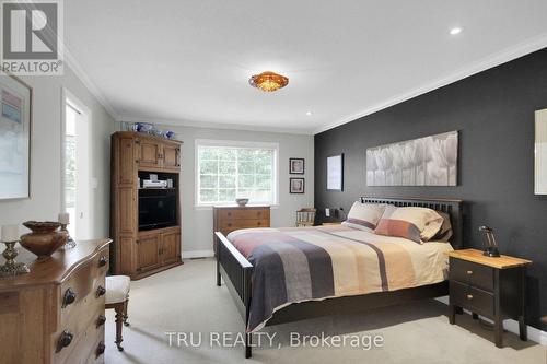 109 Braddock Private, Ottawa, ON 