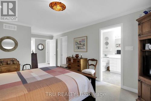 109 Braddock Private, Ottawa, ON 