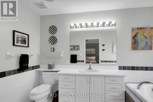 109 Braddock Private, Ottawa, ON 